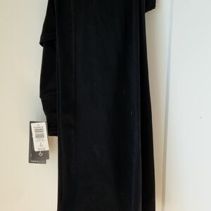 Torrid athletic pants. Size 2x color black.